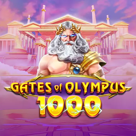 Gates of Olympus pokie at NeoSpin